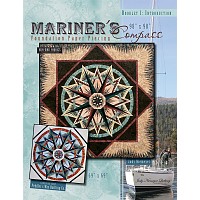 JN Mariner's Compass Bundle